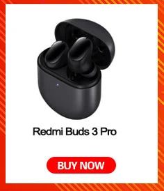 New Global Version Xiaomi Mi WiFi Range Extender AC1200 2.4GHz And 5GHz Band 1200Mbps Ethernet Port Amplifier WiFi Signal Router