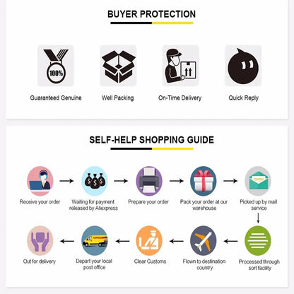 Newborn Baby  Wool Baby Wooden Brush Comb Newborn Hair Brush Infant Head Massager Portable Baby Comb Hair Bath Brush Comb