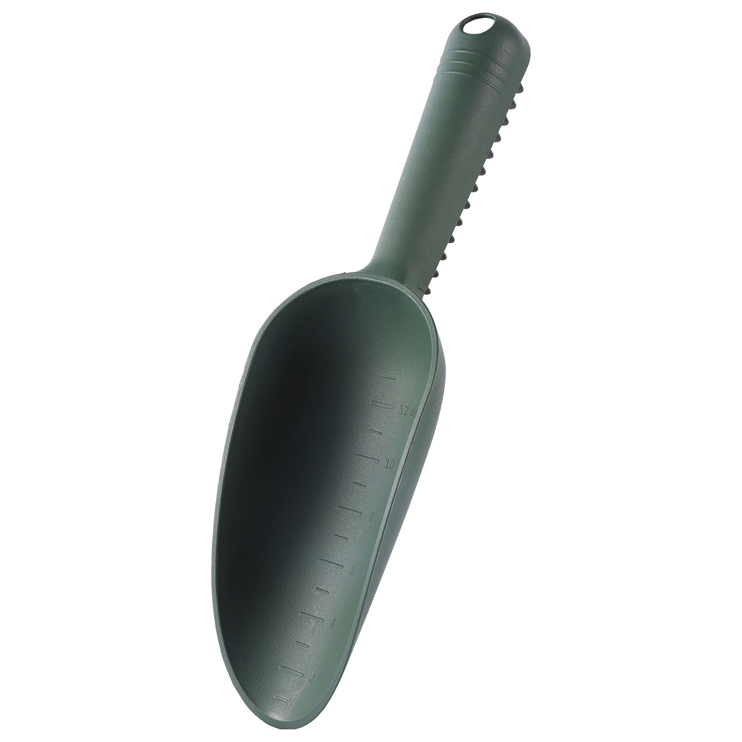 Garden Shovel Gardening Tools Shovel Digging Shovel Lawn Planting Shovel Soil Planting Digging Transplant Tool Loosening Shovel