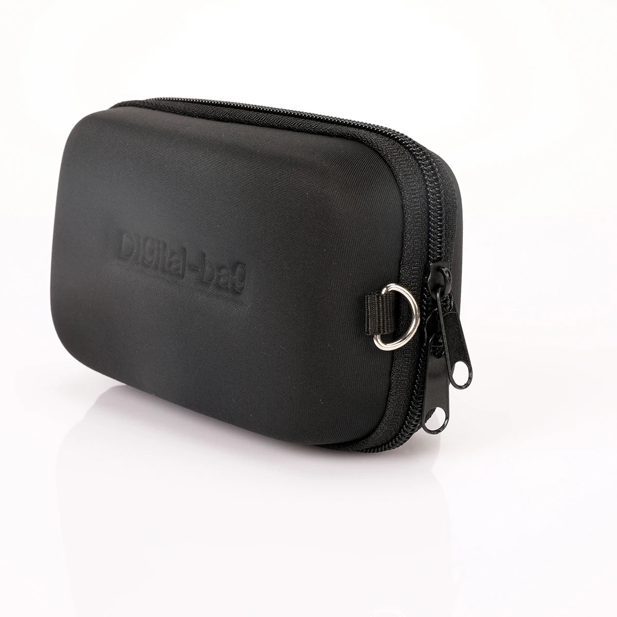 Camera Bag Hard Case Digital Camera Bags Cover Shockprooft Camera Accessories