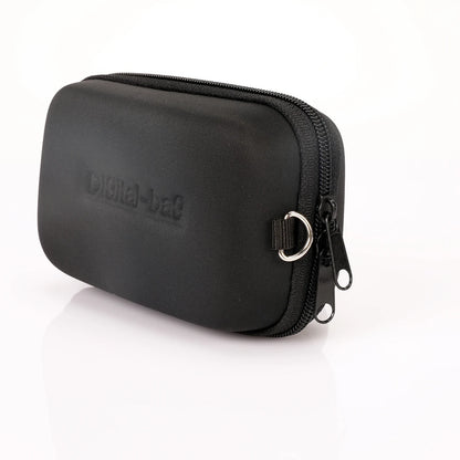 Camera Bag Hard Case Digital Camera Bags Cover Shockprooft Camera Accessories