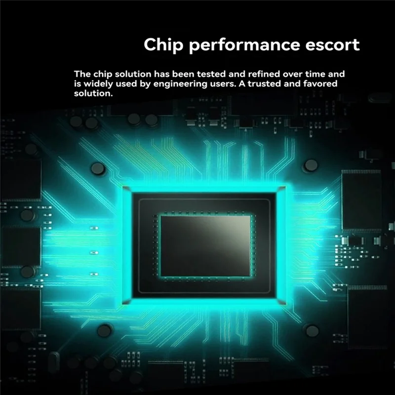 ABGI-Wifi Bridge WIFI Signal Extender  Outdoor 3-5KM Long Rang Network Monitoring EU Plug