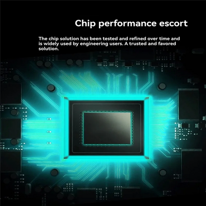 ABGI-Wifi Bridge WIFI Signal Extender  Outdoor 3-5KM Long Rang Network Monitoring EU Plug