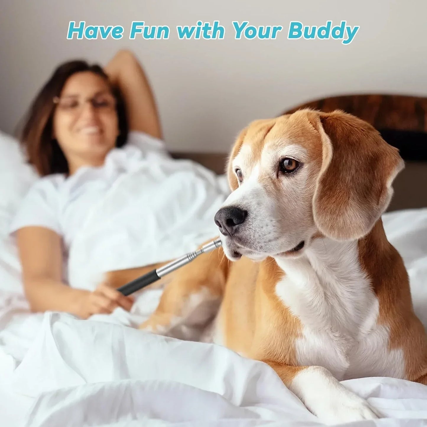 Extendable Back Cracker with 2 Scratch Surfaces Deep Back Scratcher for Men Women Back Massager for Back Body Birthday Gifts