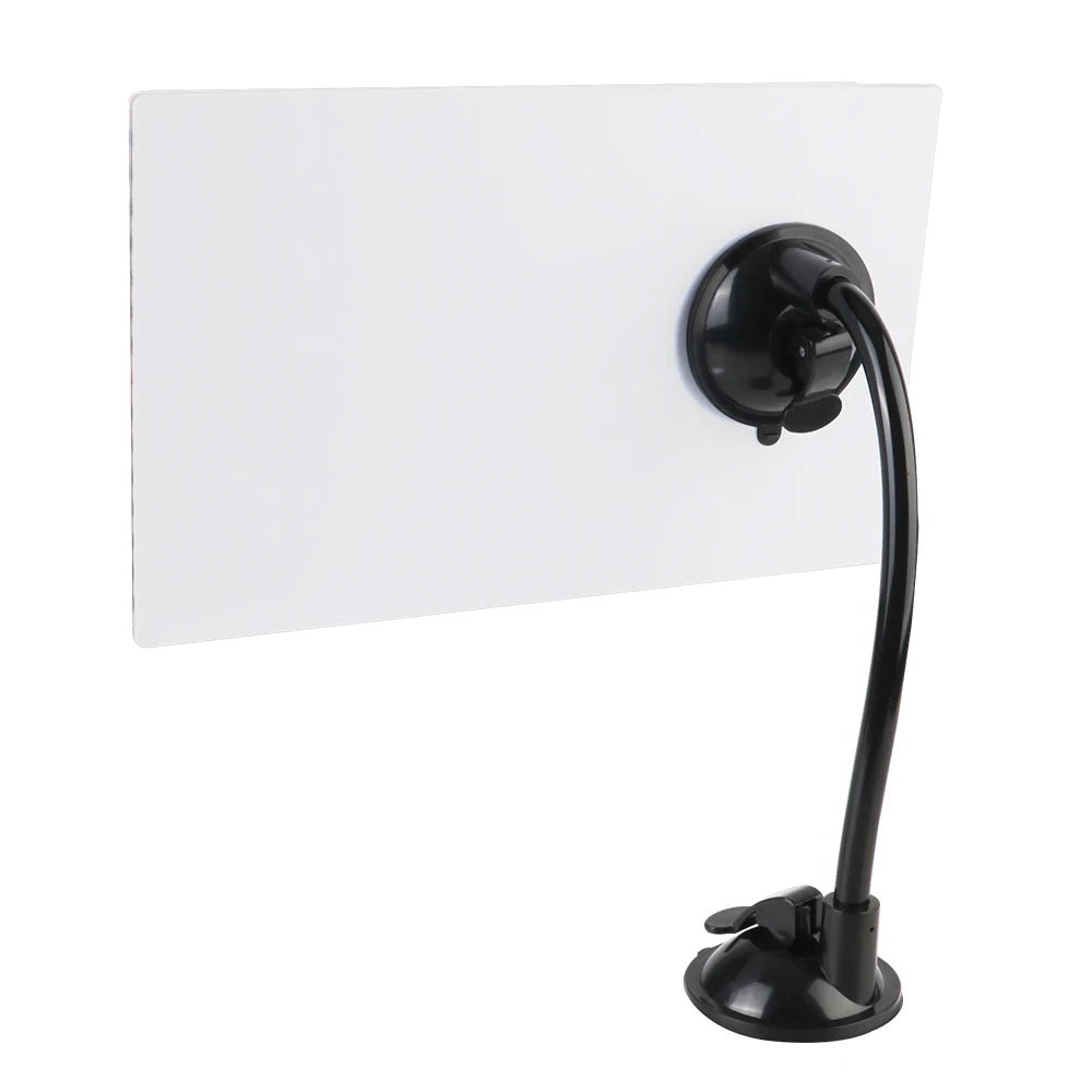 Car Dent Removal Tools LED Light Line Board Tools Car Accessories Auto Paintless Dent Wire Board Reflectors Lamp Repair