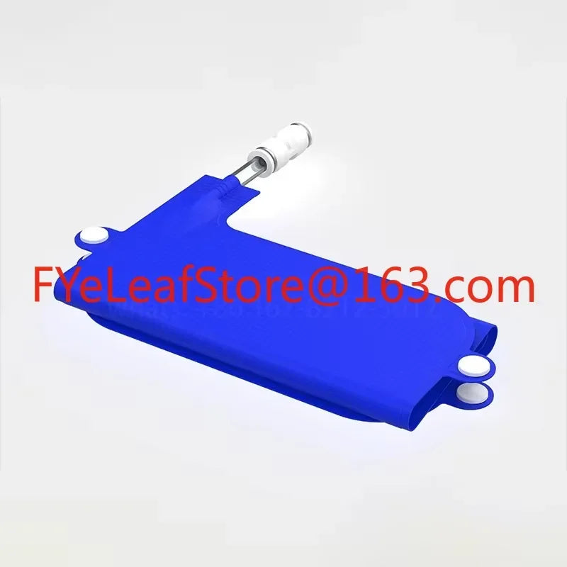 Improve Your Posture with the Lumbar StabilizerPressure Biofeedback Stabilizer