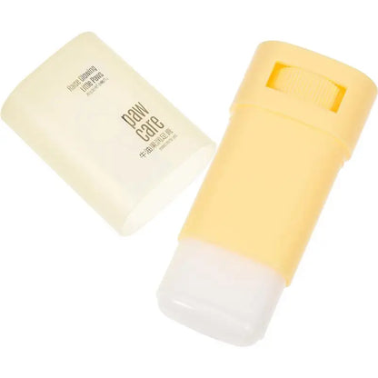 1pc Paw Butter Paw Balm Cat Dog Caring Supplies Paw Butter Foot Moisturizer Care Dog Paws Cream Cat Grooming Cream Dog Paw Cream