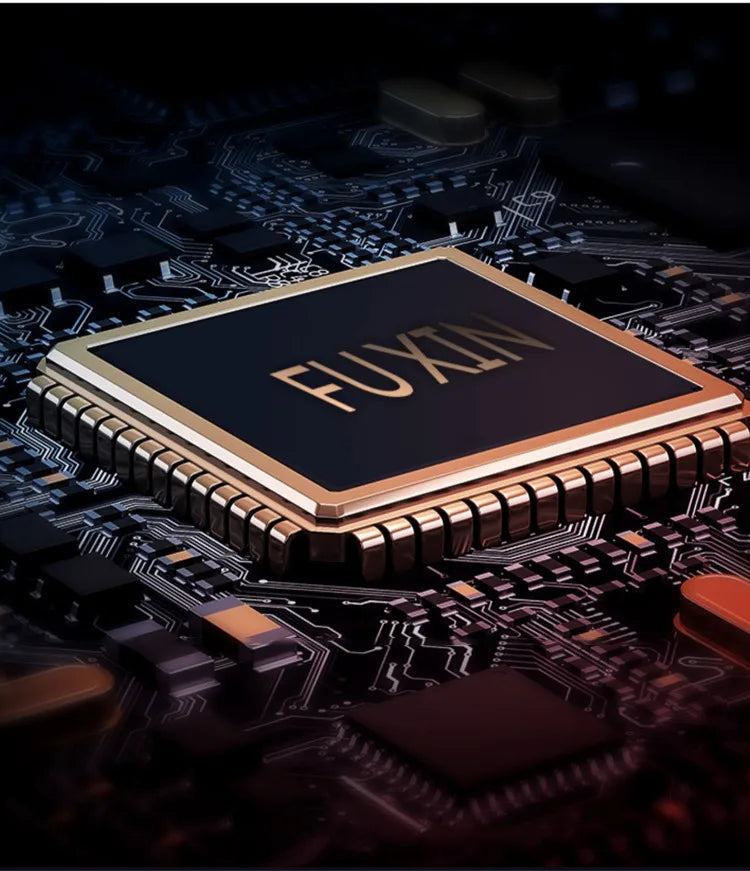 Car Hot Cold Cup Smart Quick Cooling Cup Warm Milk Cup Car Heater Car Hot Cold Cup Heater