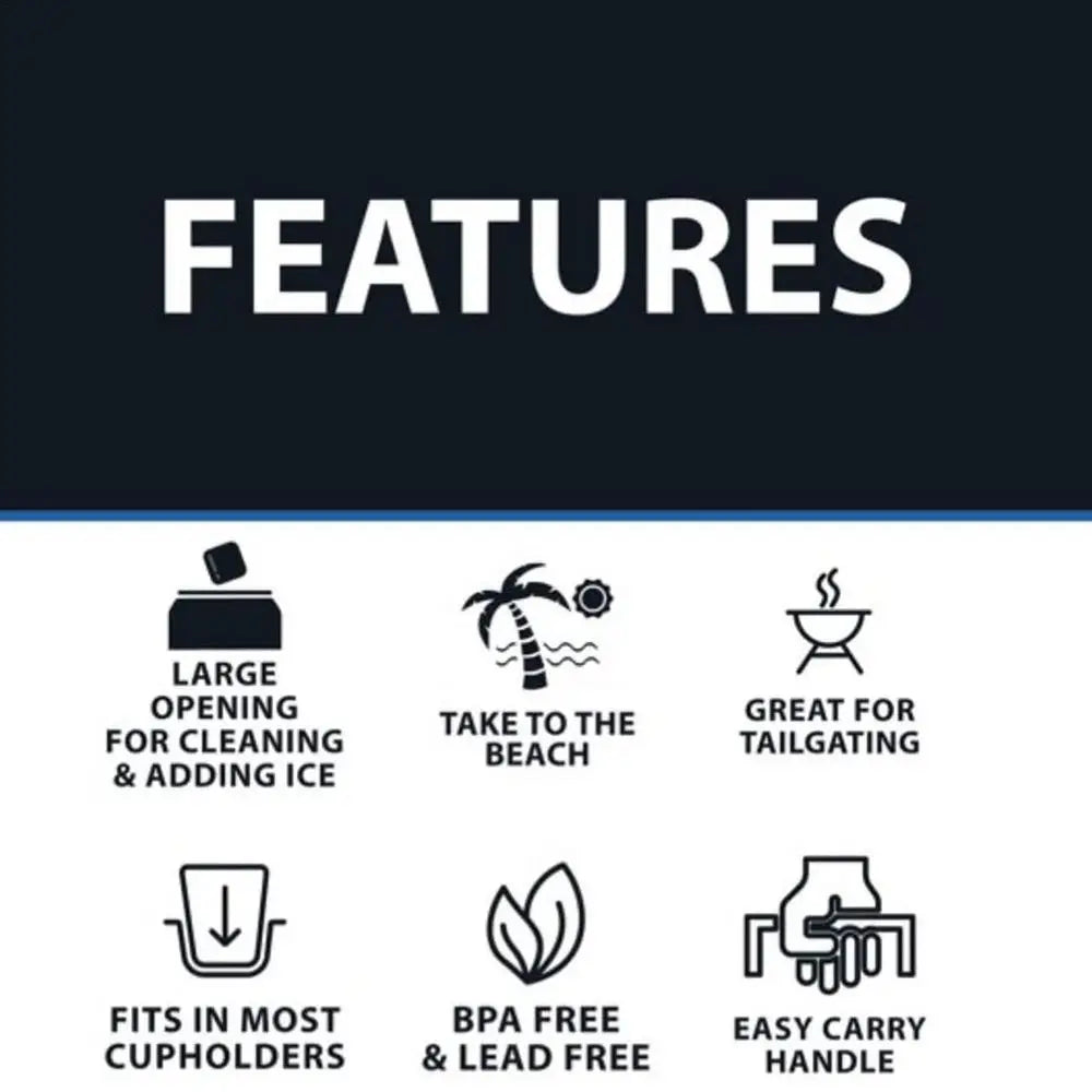 Portable Snackies Cup 2 in 1 Splash Proof Leakproof Top Snack Bowl on Drink Cups  Popcorn Stadium Tumbler with Straw Cinema Trip