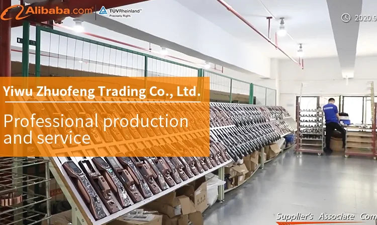 Usmart Go Smart Door Lock  Fingerprint Intelligent Digital Support Real Time Video Intercom Function Smart Door Lock