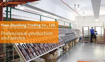 Usmart Go Smart Door Lock  Fingerprint Intelligent Digital Support Real Time Video Intercom Function Smart Door Lock