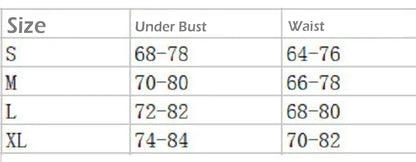 Sexy Transparent Lace Bra Women Lingerie Set Crotch Underwear Lingerie Steel Floral Underwire Lingerie Set Lingeries Womens Body