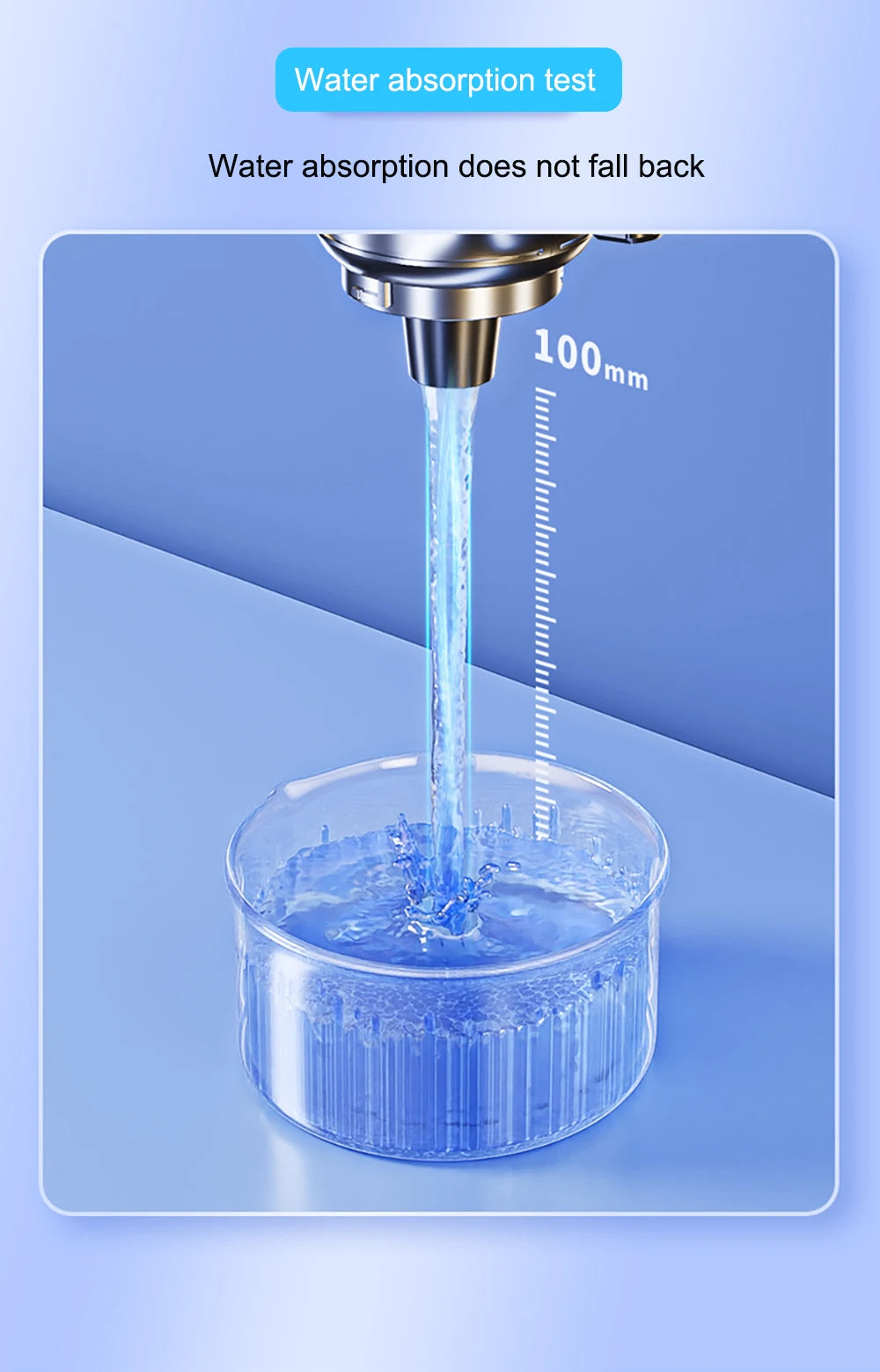 Car Vacuum Cleaner Strong Suction Cleaning Mini Machine Wireless Portable Handhled Blower Machine Air Duster for Home Appliances