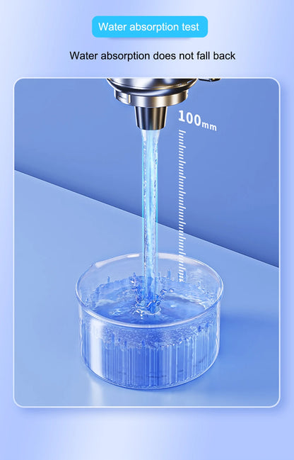 Car Vacuum Cleaner Strong Suction Cleaning Mini Machine Wireless Portable Handhled Blower Machine Air Duster for Home Appliances