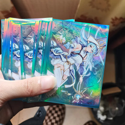 Yu-Gi-Oh! Play Mat Anime Yugioh Double Board Game Duel Plate Rubber Board Table Games Card Mat Mouse Pad Trading Card Game Mat