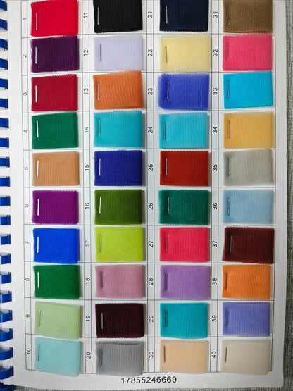 Wedding Party Dress Women Elegant Luxury Prom Gown Ladies Dresses for Special Occasions Luxurious Customized Evening Gowns Robe