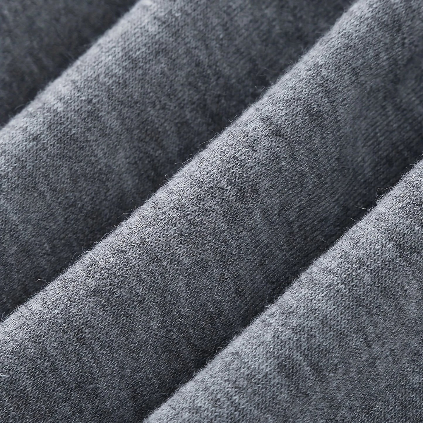 Womens Maternity Nursing Hoodie Sweatshirt Hoodies Long Sleeve Breastfeeding Pregnancy Top Kangaroo Pocket Clothes