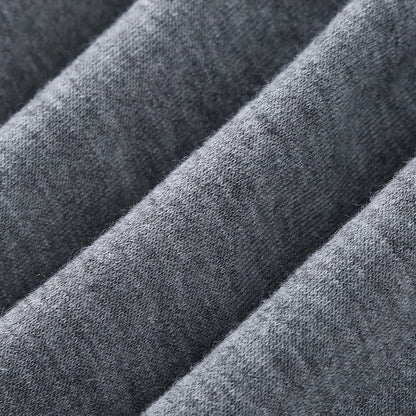 Womens Maternity Nursing Hoodie Sweatshirt Hoodies Long Sleeve Breastfeeding Pregnancy Top Kangaroo Pocket Clothes