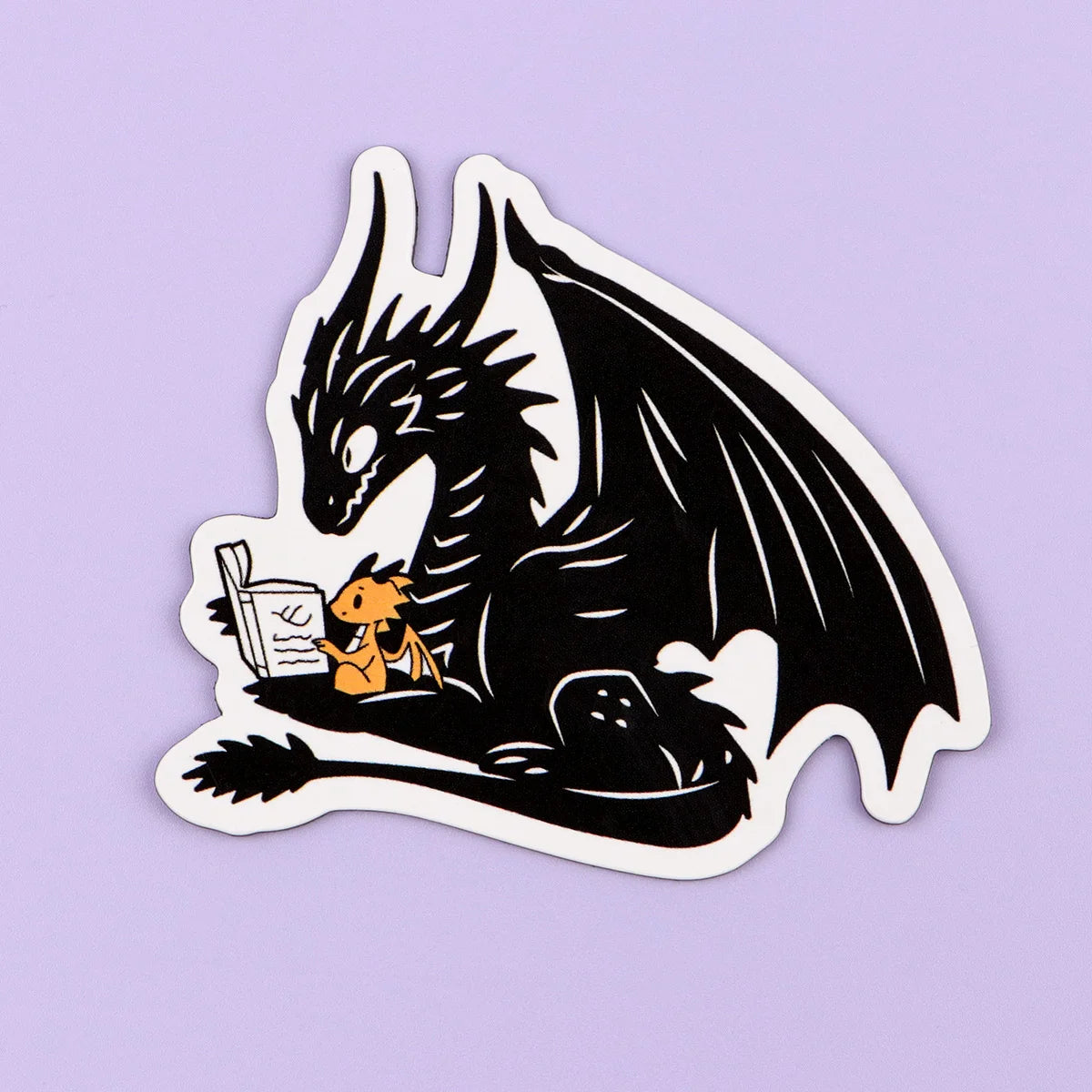 Funny Cartoon Animals Fridge Magnet Dragon Cabinet Door Decoration Practical personalize Display Fashion Magnet Sticker Gifts