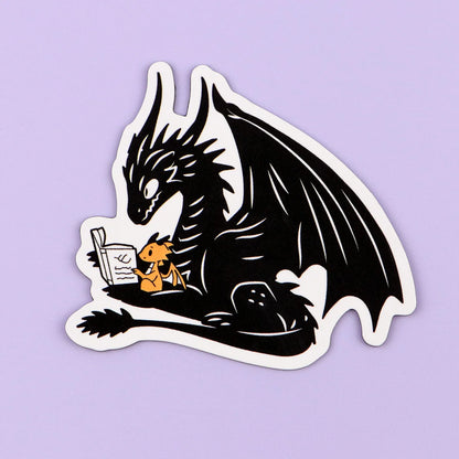 Funny Cartoon Animals Fridge Magnet Dragon Cabinet Door Decoration Practical personalize Display Fashion Magnet Sticker Gifts