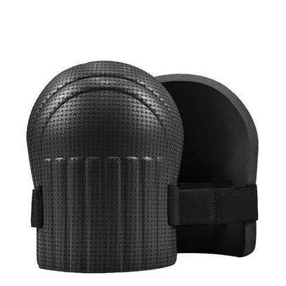 Knee Pads For Work Wear Resistant Knee Foam Knee Pad Thickened Garden Work Accessories Protective Props Knee Pads Motorcycle