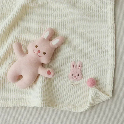 90x100cm Foldable Diaper Mat Washable Simple Bedding Reusable Mattress Travel Pad  Baby Diaper Changing Pad Cover Multifunction