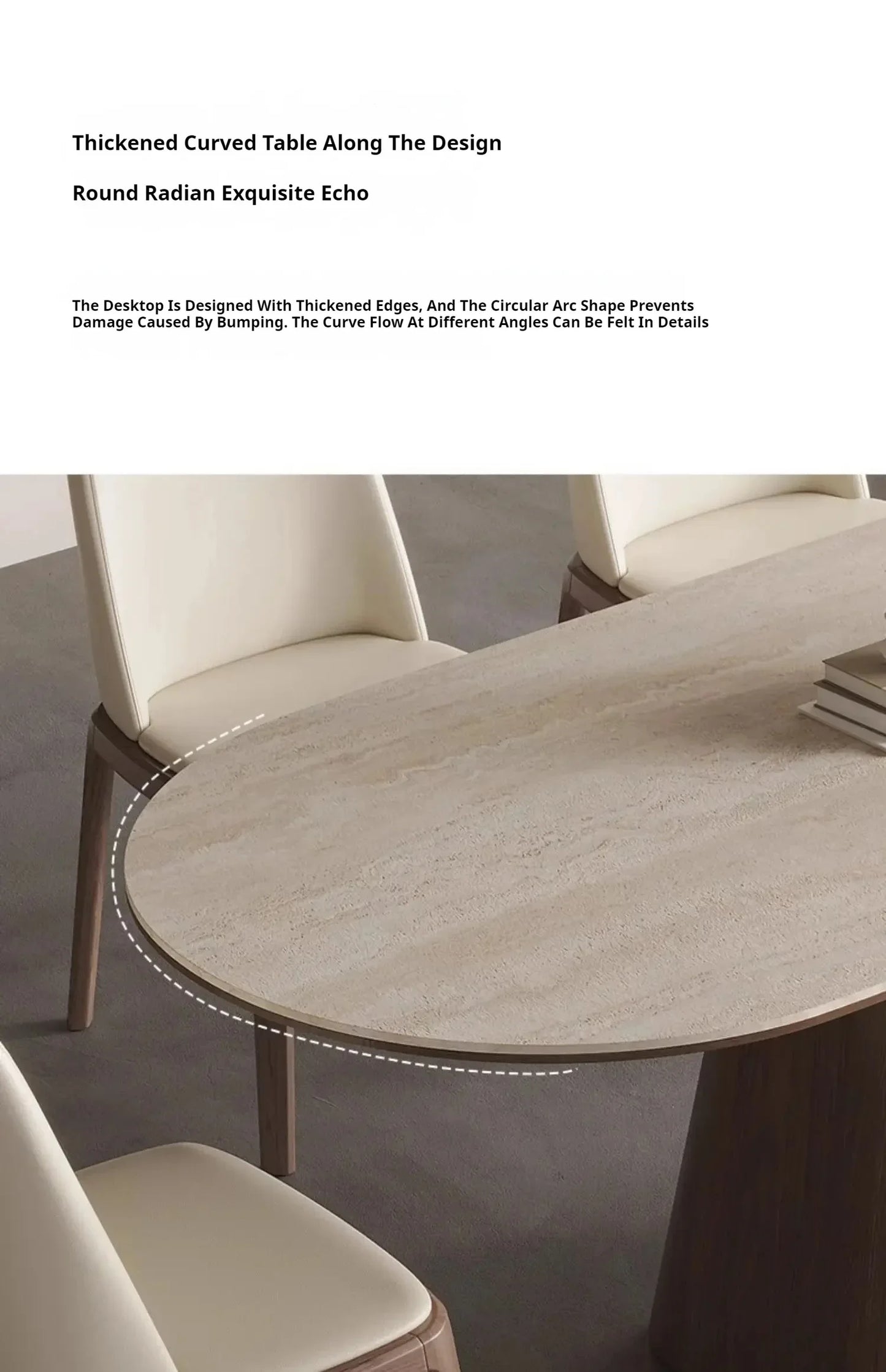 Garden Modern Dining Table Luxury Kitchen Center Restaurant Dining Tables Home Mesa Comedor Cafe Dining Room Furniture