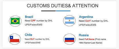 Sheet Separator Man Roland Printing Machinery Spare Parts Roland Leaf Spring