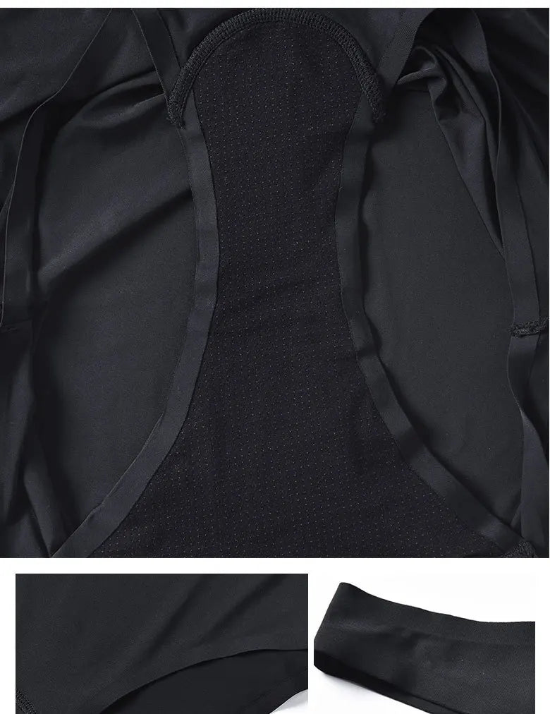 Menstrual Swimsuit Women 4 Layer Period Swimwear Leak Proof Beach Menstrual Bikini Menstrual Panties Teen Absorbent Swim Bottom