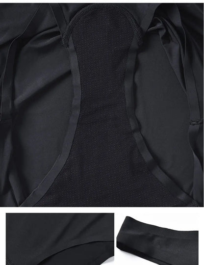 Menstrual Swimsuit Women 4 Layer Period Swimwear Leak Proof Beach Menstrual Bikini Menstrual Panties Teen Absorbent Swim Bottom