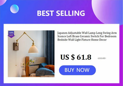 Nordic LED Glass Pendant Lamp Loft Home Decorativon Dinning Room Hanging Light Kitchen Island Bedrrom Bedside E27 Modern Fixture