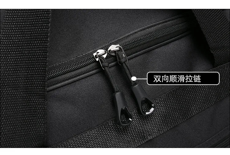 70CM 70L Nylon Luggage Travel Gym Outdoor Bag Large Travelling For Women Men Duffle Handbags Shoulder Weekend Sports Bag maletas