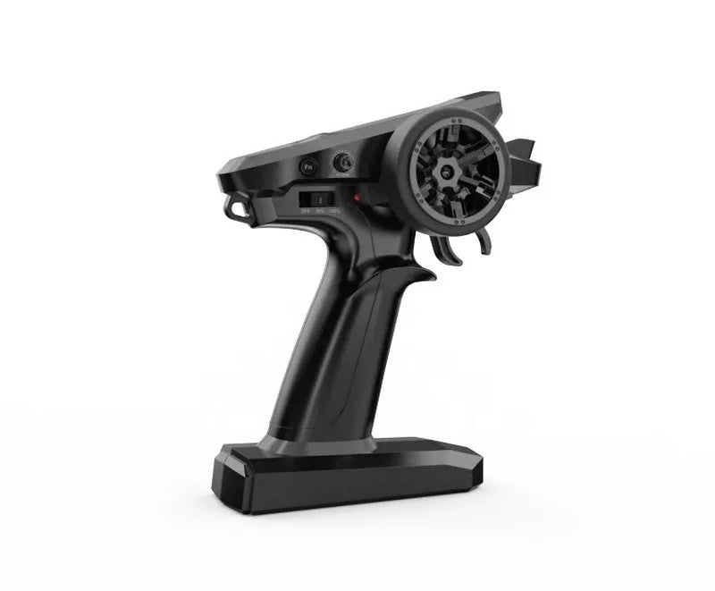 MJX Hyper Go spare parts 14303 1/14 R/C cars/Trucks original replacement spare parts CVD Joint Drive Shaft/ Differential