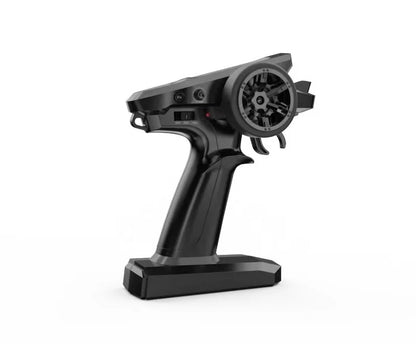 MJX Hyper Go spare parts 14303 1/14 R/C cars/Trucks original replacement spare parts CVD Joint Drive Shaft/ Differential