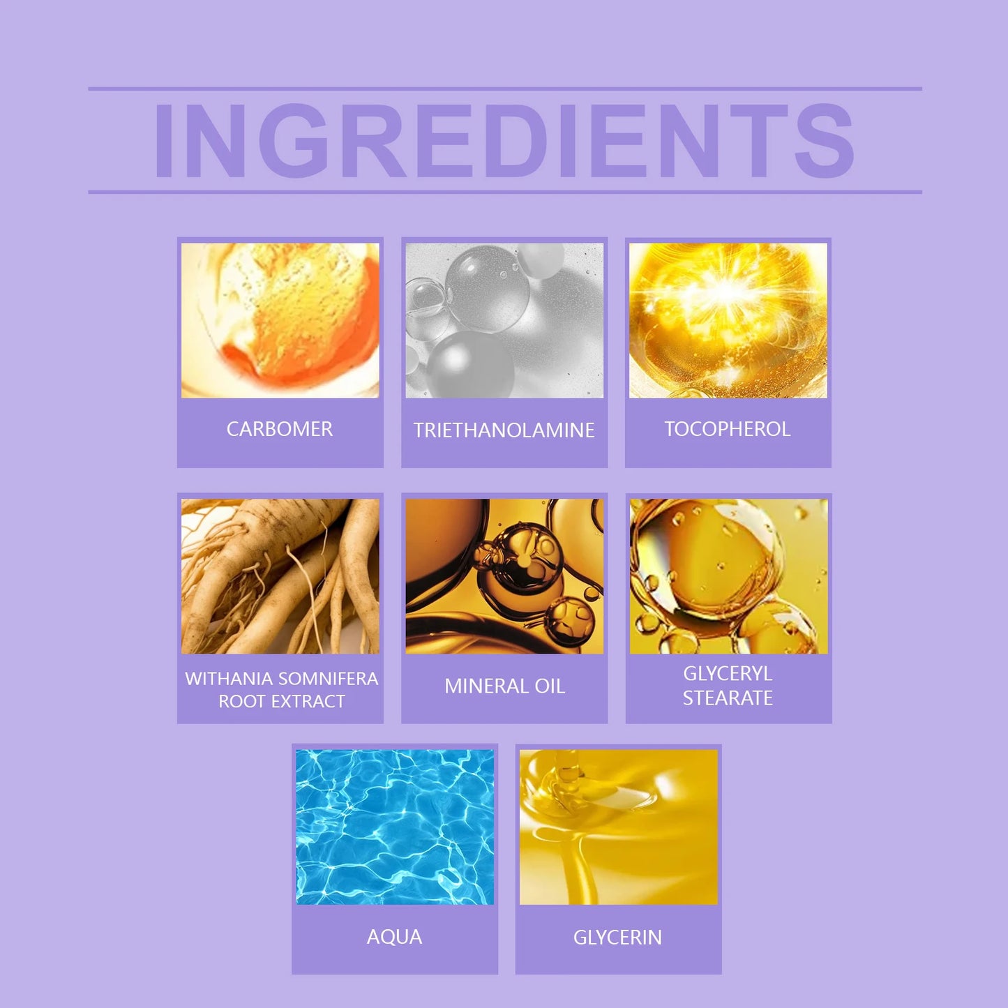 Body Firming Cream 100g Skin Tightening Lotion for Body Contouring Fast Absorbing Non Greasy Hydrating Moisturizer All Skin Type