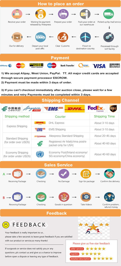 Angle Protractor Universal Magnet Ruler 90° 180° Digital Inclinometer Level Meter Goniometer Angle Bevel Tester Measuring Tools