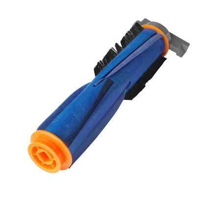 Fit For Shark RV2610WA / RV2610WD /AV2610WA / RV2600WDEU Vacuums Cleaner Main Side Brush Hepa Foam Pre Filter Mop Cloth Parts