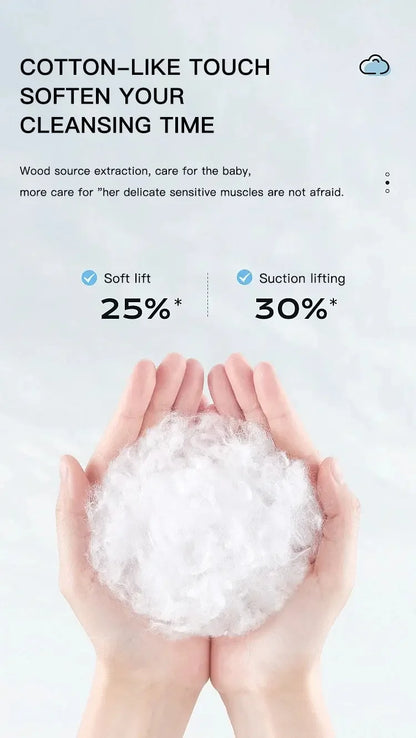 Disposable Face Towel Spa Beauty Salon Facial Cleansing Towel Towels Bathroom Accessories Wipes Microfiber Hand Towels Home