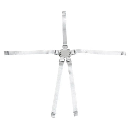 High Quality Harness Child Seat Belt Lunch Seat Fastening Strap Toddler Protection Universal Strap Stroller Accessories