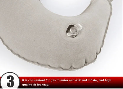 PGM Golf Posture Corrective Arm Action Golf Arm Corrector Golf Swing Trainer PVC Inflatable Posture for Golfer Gift JZQ001