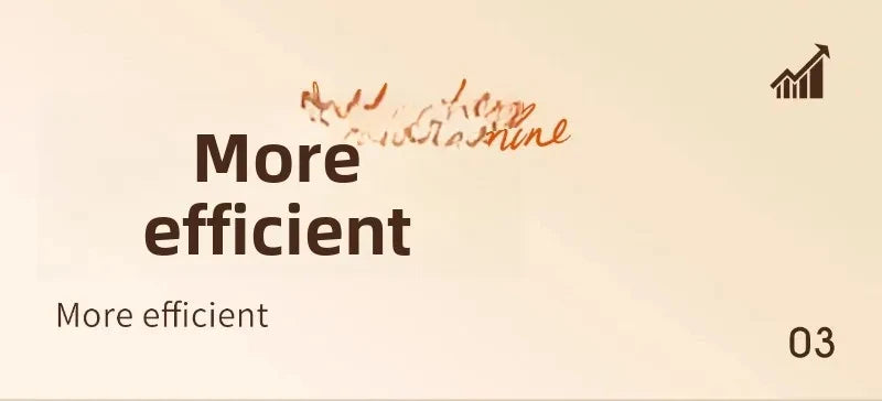 Electric Lint Remover Rechargeable Lint Remover Clothes Sweater Defuzzer Intelligent Digital Display Lint Shaver Trimmer