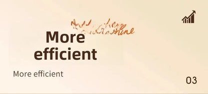 Electric Lint Remover Rechargeable Lint Remover Clothes Sweater Defuzzer Intelligent Digital Display Lint Shaver Trimmer