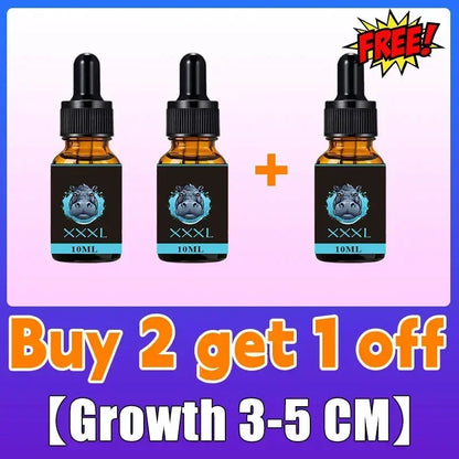 Men’s essential oils make women satisfied