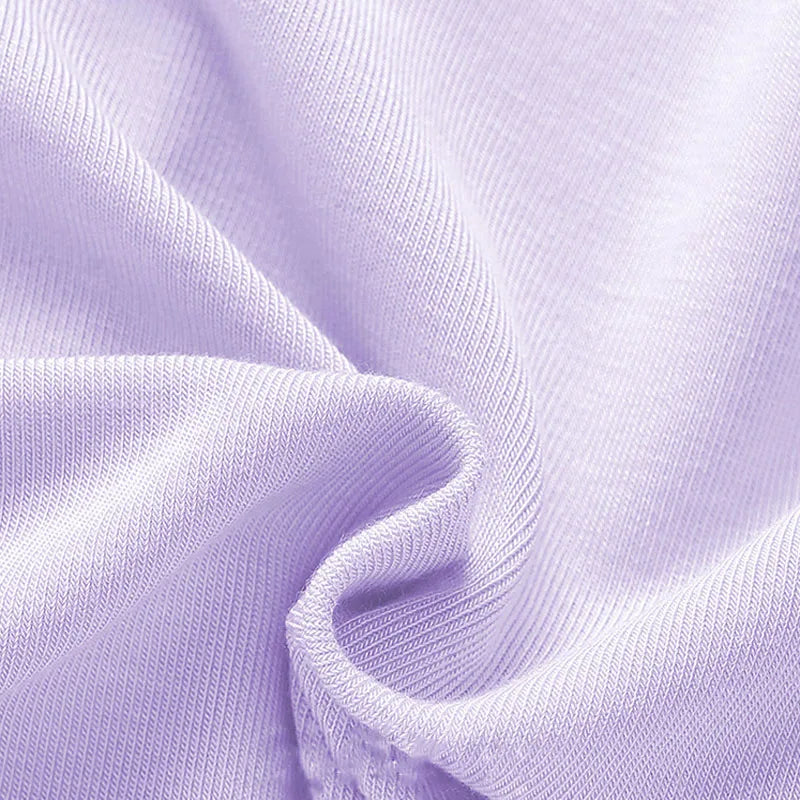 Children's Pure Underwear Boys And Girls Princess Cartoon Underwear Cartoon Sweet Cute Babys Briefs