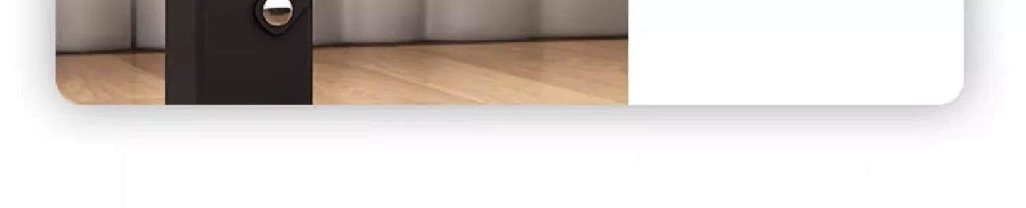 Folding single bed household simple bed office nap artifact marching bed dormitory lunch break small bed adult iron bed