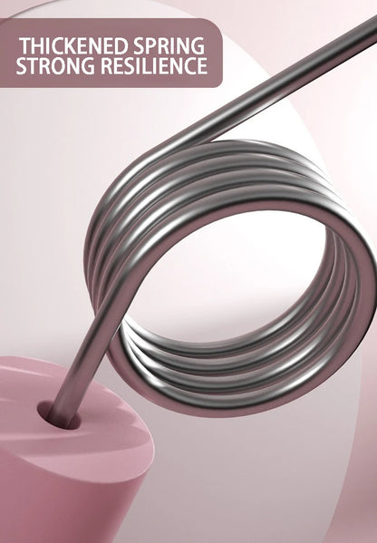 Thigh Master Home Fitness Equipment Workout Equipment Of Arms Inner Thigh Toners Master Trimmer Thin Body Leg Exercise Equipment