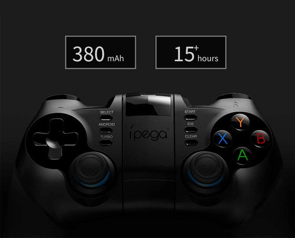 VR Glasses 3D Virtual Reality Headset Helmet For Phone Lenses Goggles Devices Viar Smart Smartphones Cell Game Viewer Mobile Set