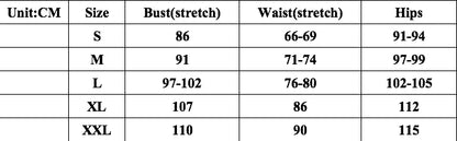 canwedance Summer Beach Dress Sleeveless Cotton Maxi Dresses Boho Style Solid Color Lace Ruffled Sundress Mujer Vestidos