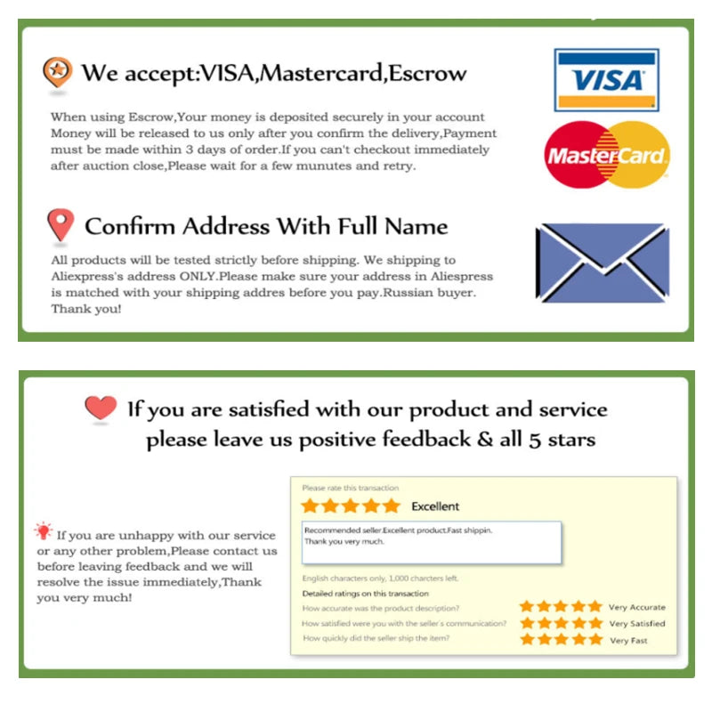 12/24Pcs S Shaped Self-Adhesive Anti Slip Strips Waterproof Safety Strips Shower Stickers Non Slip Tape For Bathtub Stairs Floor