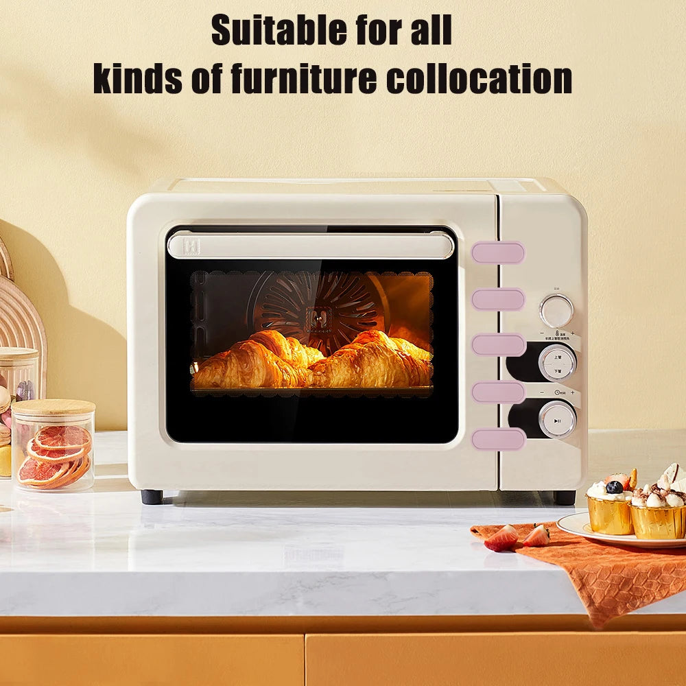 Kids Multifunctional Safety Locks Baby Anti-pinch Hand Lock Cabinet Cabinet Door Lock Baby Protective Refrigerator Drawer Locks